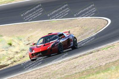 media/Sep-16-2023-PCA San Diego (Sat) [[4ecc9186e6]]/1-Red/session 2 turn 2/